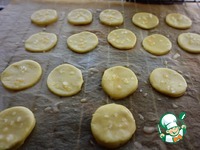 ������� ��-�������������� �����������