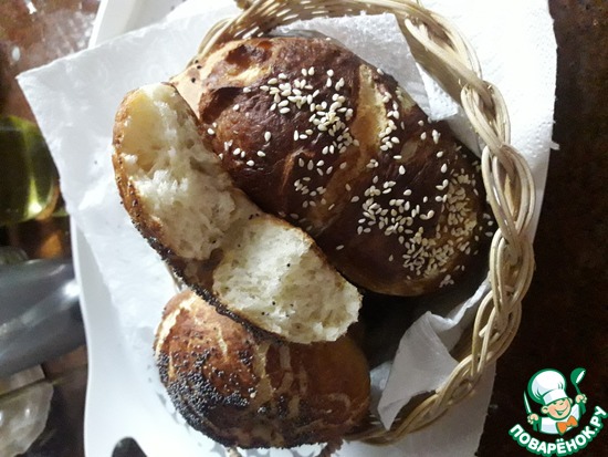 ������� "�������"