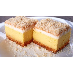 ������ "������� ����"