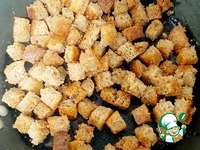 ����� � ������� � ���������� �����������