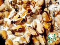 ����� � ������� � ���������� �����������