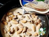 ����� � ������� � ���������� �����������