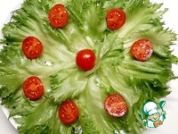 ����� � ������� � ���������� �����������