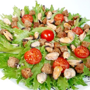 ����� � ������� � ����������