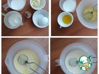 �������� � ��������� ����� �����������