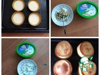 �������� � ��������� ����� �����������