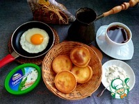 �������� � ��������� ����� �����������