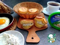 �������� � ��������� ����� �����������