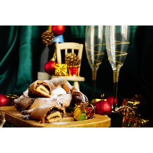 ������� ��-��������������