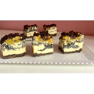 ��������-������� ����� � ���������