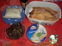 ���������� ������������� ������ �����������