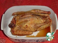 ���������� ������������� ������ �����������