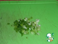 ���������� ������������� ������ �����������