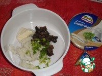 ���������� ������������� ������ �����������