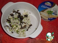 ���������� ������������� ������ �����������