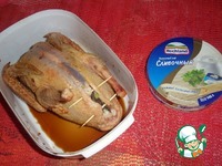 ���������� ������������� ������ �����������