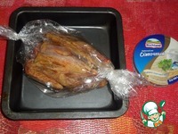 ���������� ������������� ������ �����������