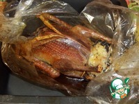 ���������� ������������� ������ �����������