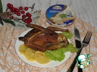 ���������� ������������� ������ �����������