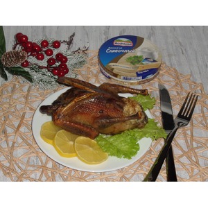 ���������� ������������� ������