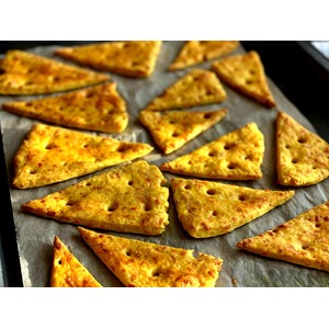 ������ ������� � ��������