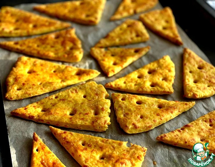 ������: ������ ������� � ��������