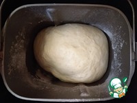 ������ "���������" �����������