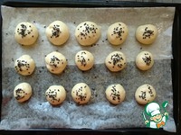 ������ "���������" �����������