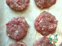 ������ "���������" �����������