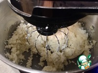 ��������� ���� � ������� �����������