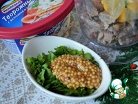 ������ �� ���� � ��������� ����� �����������