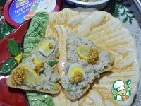 ������ �� ���� � ��������� ����� �����������