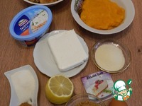 ��������� ��������-�������� � �������� � ����� �����������