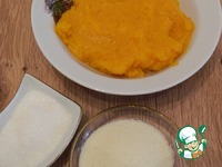 ��������� ��������-�������� � �������� � ����� �����������