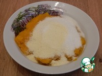 ��������� ��������-�������� � �������� � ����� �����������