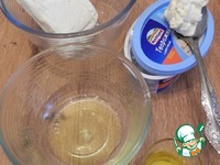 ��������� ��������-�������� � �������� � ����� �����������