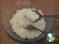 ��������� ��������-�������� � �������� � ����� �����������