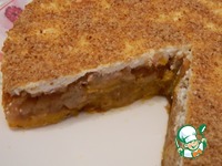 ��������� ��������-�������� � �������� � ����� �����������