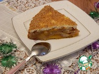 ��������� ��������-�������� � �������� � ����� �����������