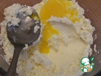 ��������� ��������-�������� � �������� � ����� �����������