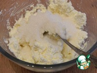 ��������� ��������-�������� � �������� � ����� �����������