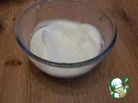 ��������� ��������-�������� � �������� � ����� �����������