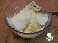 ��������� ��������-�������� � �������� � ����� �����������