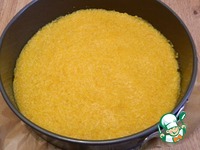 ��������� ��������-�������� � �������� � ����� �����������