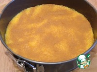 ��������� ��������-�������� � �������� � ����� �����������