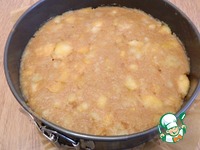 ��������� ��������-�������� � �������� � ����� �����������