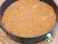 ��������� ��������-�������� � �������� � ����� �����������