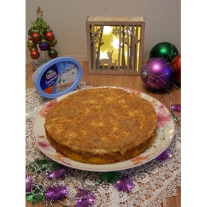 ��������� ��������-�������� � �������� � �����