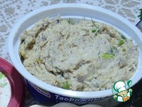 ������ �� ���� � ��������� ����� �����������