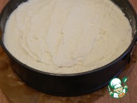 ��������� ��������-�������� � �������� � ����� �����������